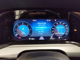 imagen swiper vehículo 12