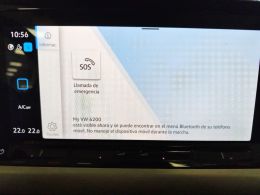 imagen swiper vehículo 20