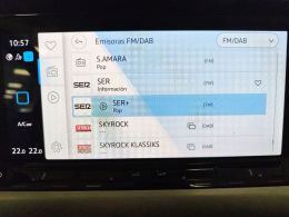 imagen swiper vehículo 21