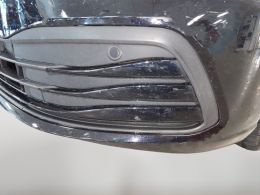 imagen swiper vehículo 18