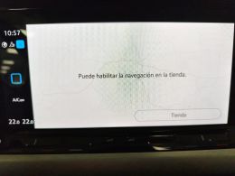 imagen swiper vehículo 22