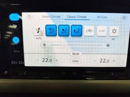 imagen swiper vehículo 26