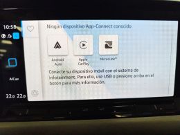 imagen swiper vehículo 24