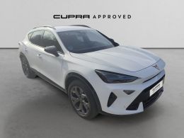 imagen swiper vehículo 1