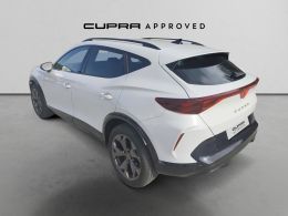 imagen swiper vehículo 2