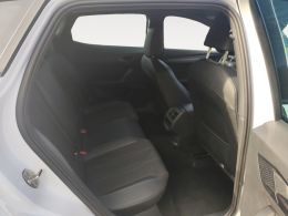 imagen swiper vehículo 6