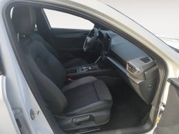 imagen swiper vehículo 5