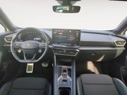 imagen swiper vehículo 4