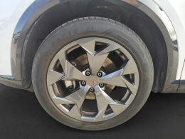 imagen swiper vehículo 8