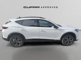 imagen swiper vehículo 3