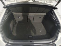 imagen swiper vehículo 7