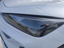 imagen swiper vehículo 9