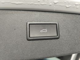 imagen swiper vehículo 10