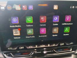 imagen swiper vehículo 14