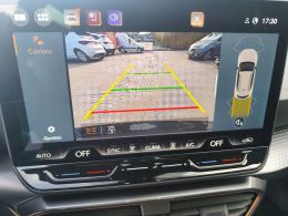 imagen swiper vehículo 13