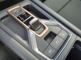 imagen swiper vehículo 11