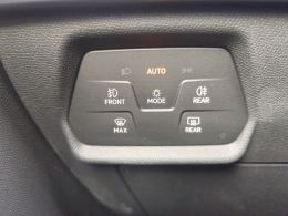 imagen swiper vehículo 16