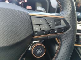 imagen swiper vehículo 18