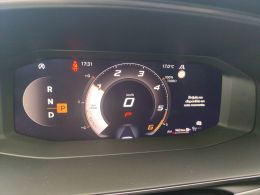 imagen swiper vehículo 19