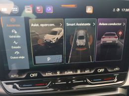 imagen swiper vehículo 15