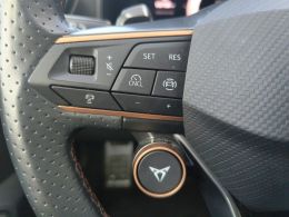 imagen swiper vehículo 17