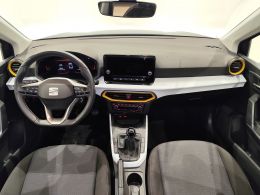 imagen swiper vehículo 4