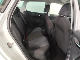 imagen swiper vehículo 6