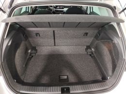 imagen swiper vehículo 7