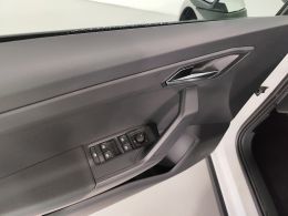 imagen swiper vehículo 14