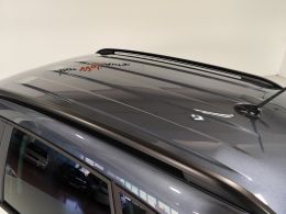 imagen swiper vehículo 10