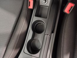 imagen swiper vehículo 20