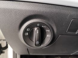 imagen swiper vehículo 17