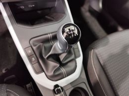 imagen swiper vehículo 21