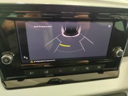 imagen swiper vehículo 25