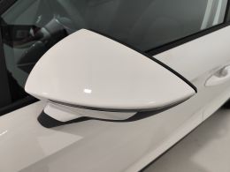 imagen swiper vehículo 27