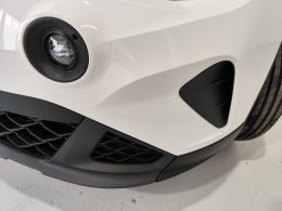 imagen swiper vehículo 30