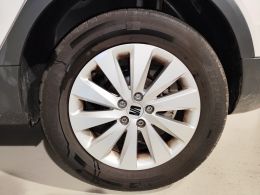 imagen swiper vehículo 8