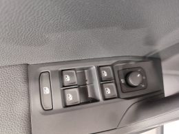 imagen swiper vehículo 15