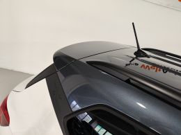 imagen swiper vehículo 28