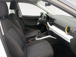 imagen swiper vehículo 5