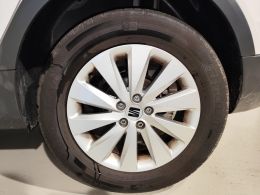 imagen swiper vehículo 8