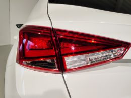 imagen swiper vehículo 9