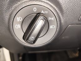 imagen swiper vehículo 16