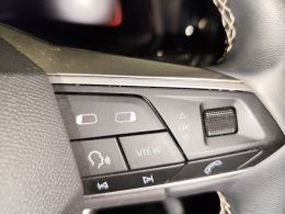 imagen swiper vehículo 18