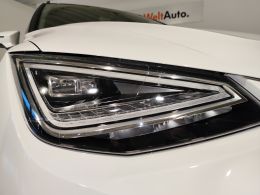 imagen swiper vehículo 19