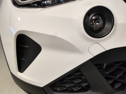 imagen swiper vehículo 20