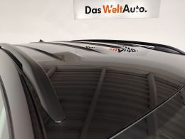 imagen swiper vehículo 22