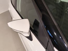 imagen swiper vehículo 21