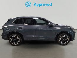 imagen swiper vehículo 3