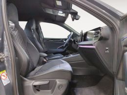 imagen swiper vehículo 5